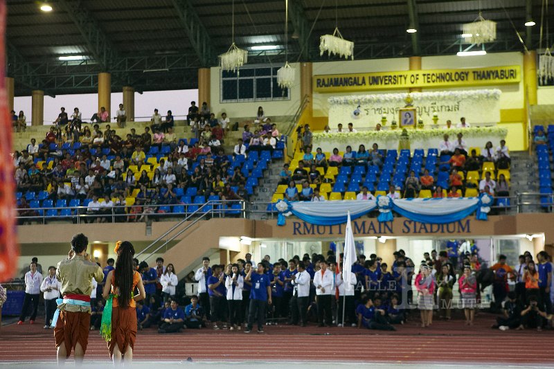 Rajamangala Thanyaburi Game 29_0099.jpg - Rajamangala Thanyaburi Game 29